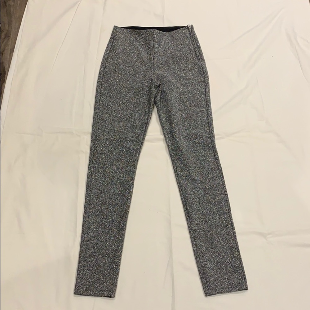 H&M Tights/Leggings